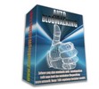 Thumbnail Auto Blogwalking software